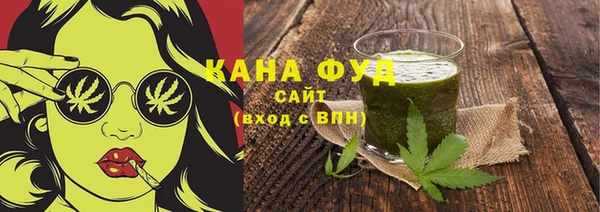 гашик Надым
