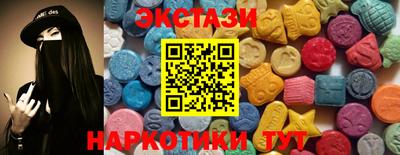 прущая мука Нарткала