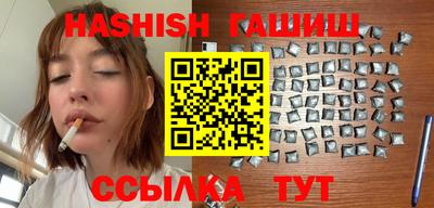 кокаин колумбия Нальчик